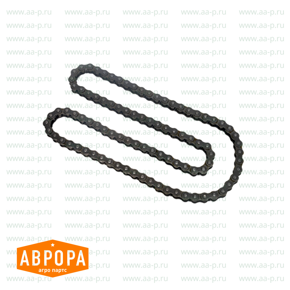 SW40X10US ЦЕПЬ  КАТКА